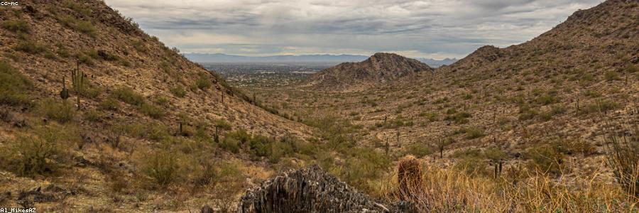 Arizona