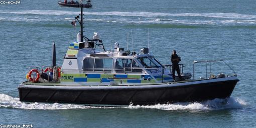 Beyrouth : le nitrate d'ammonium stocké au port depuis six ans