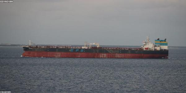 CMA-CGM-LNG-powered-container-ships