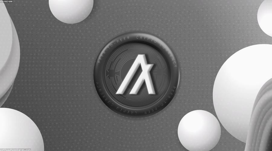 The Avalanche: AVAX Tokens Soaring to New Heights