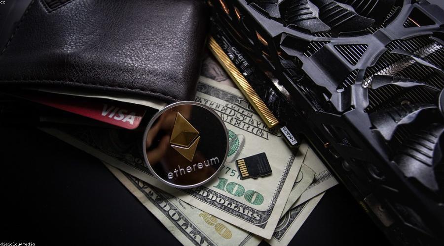 Ethereum ETFs Approval: Hype or Hope?