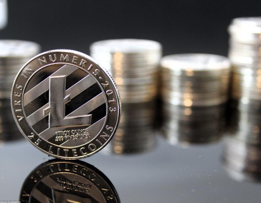 Bitcoin's Meteoric Rise: Deconstructing the $70,000 Milestone